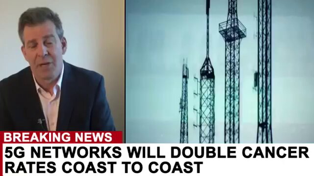 healthbot (@thehealthb0t) on X