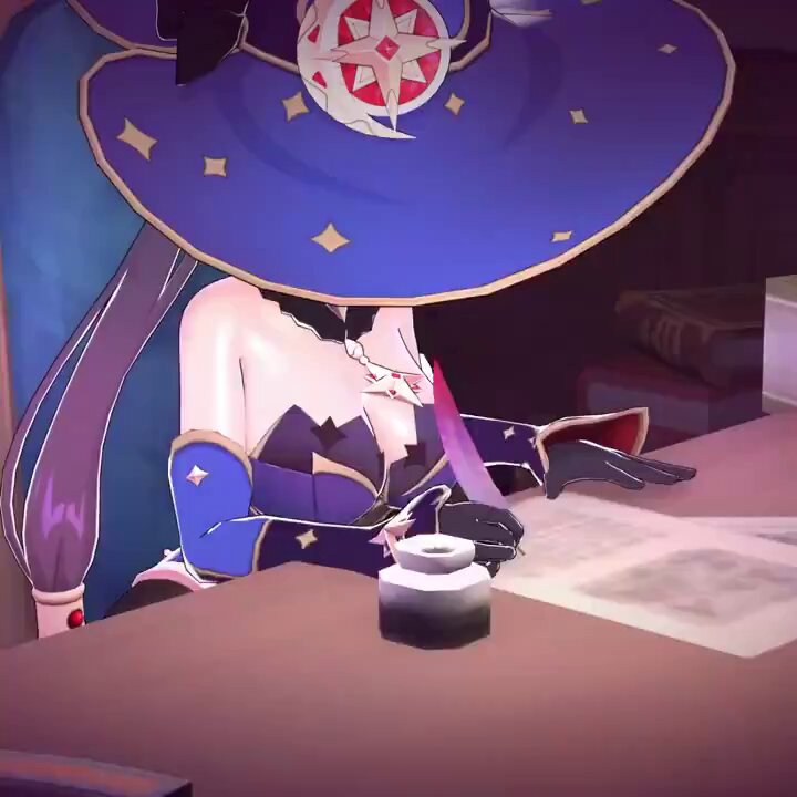 Twitter Image