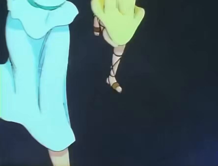Twitter Image