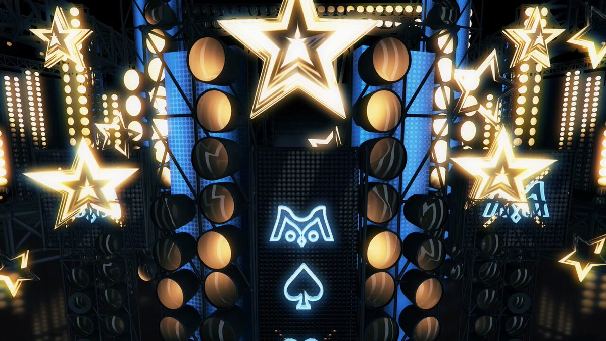 m HOLD'EM(エムホールデム) on X: 