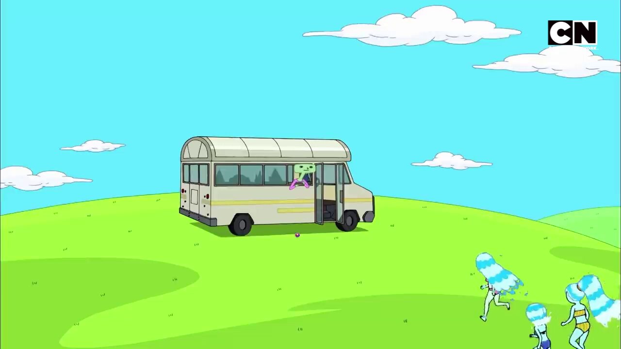 Adventure Time: s アドベンチャータイム　英語版 アドベンチャー・タイム | The Dubbing Database | Fandom