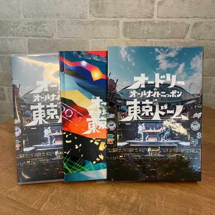HMV&BOOKS（HMV）公式 on X: 
