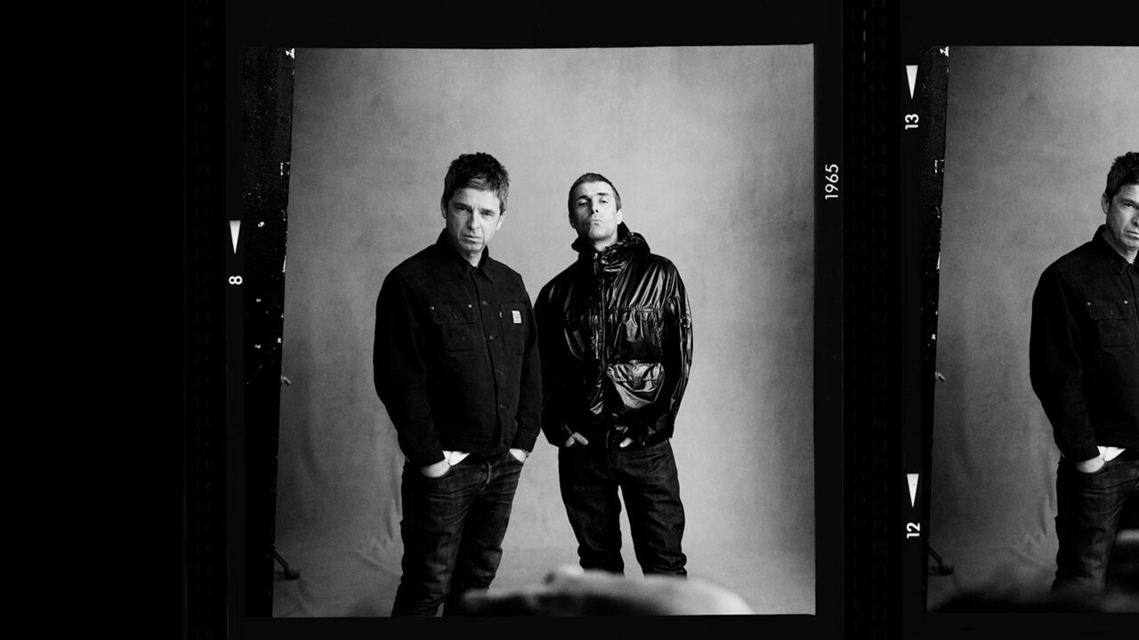 Live Nation Japan on X: 