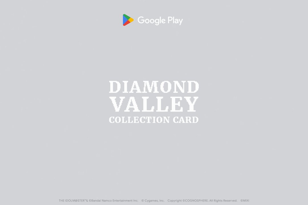 Google Play JP on X: Google Play JP on X: