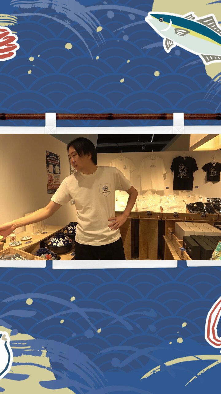 公式】かねこ道具店 on X