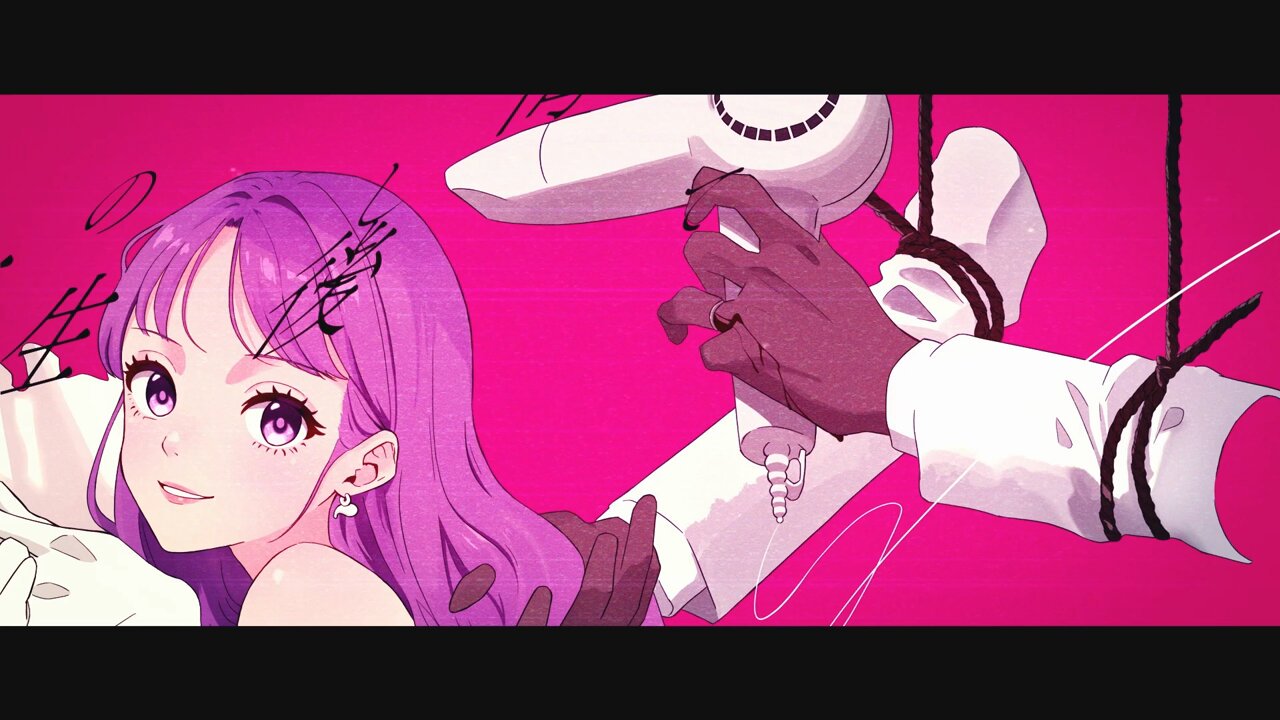 ゆかぽん🐿️🎀 (@yukaponex) / X