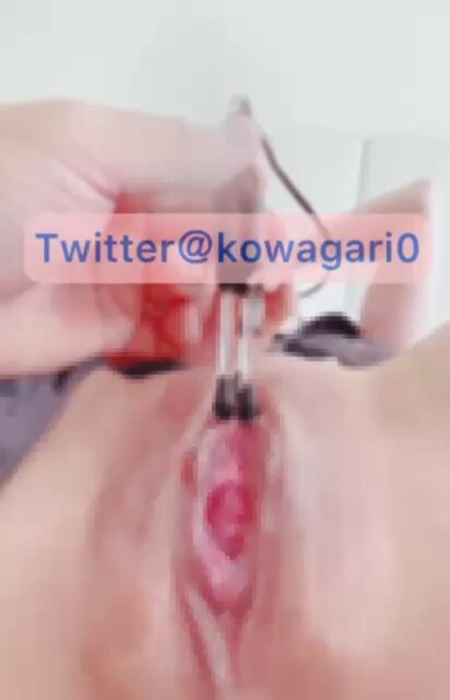Twitter Image