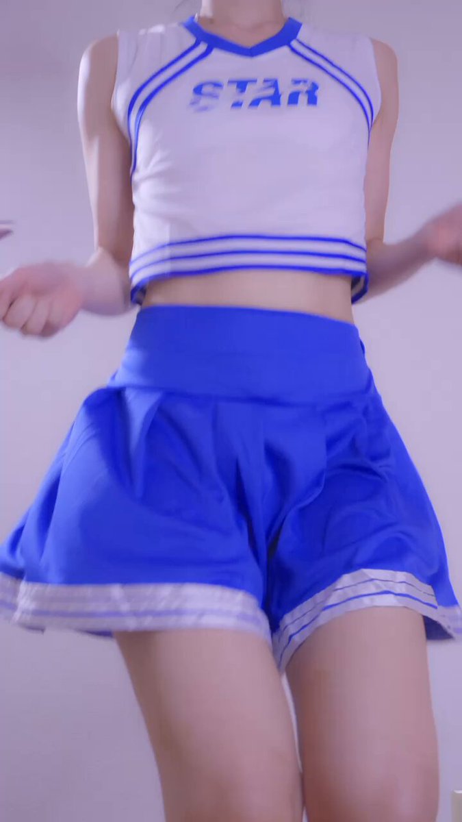 Video oleh @sirokisan