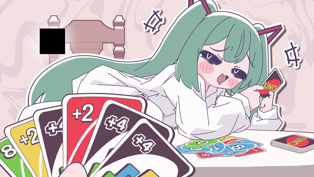 ぬぬ ぬぬい/NNI (@NNI08222) / X