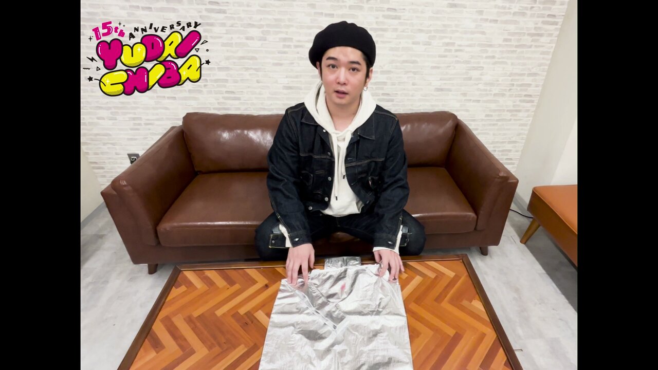 千葉雄大 公式ファンクラブ on X: 