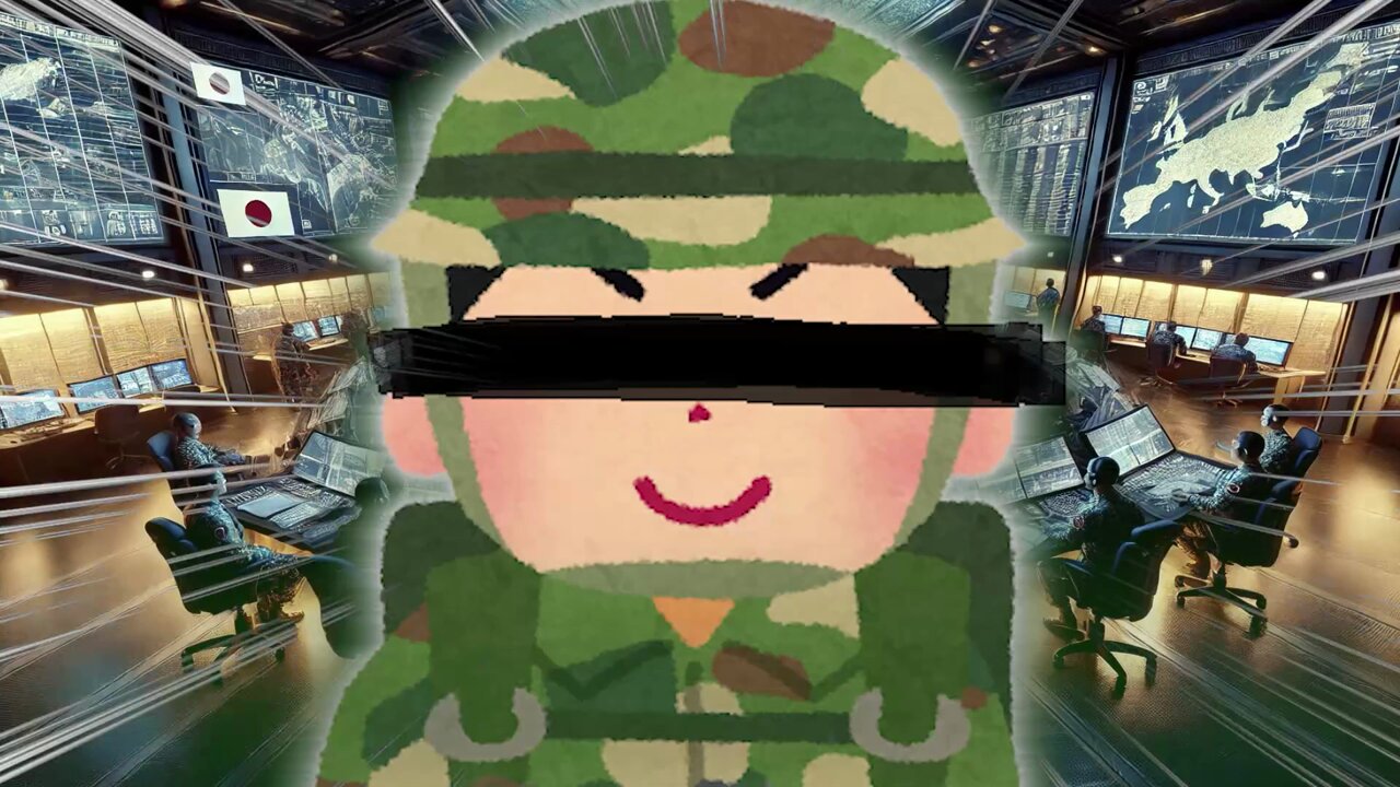 ◯◯の主役は我々だ！ on X: 