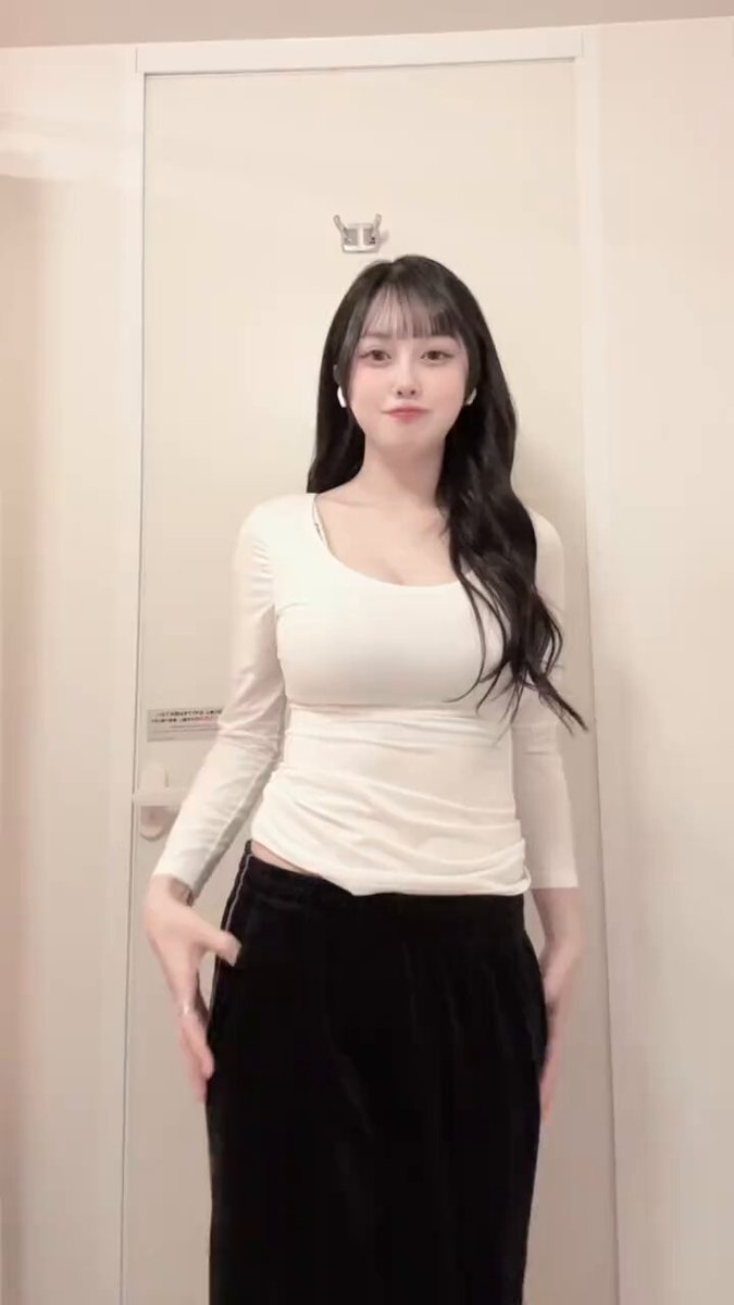 Video oleh @sansochan1