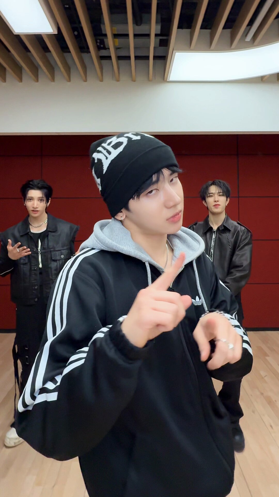 さなもり (@sanamori2312) / X