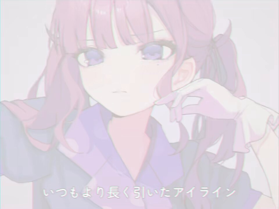 夏色花梨(なつきかりん) 公式 (@karin_info1) / X