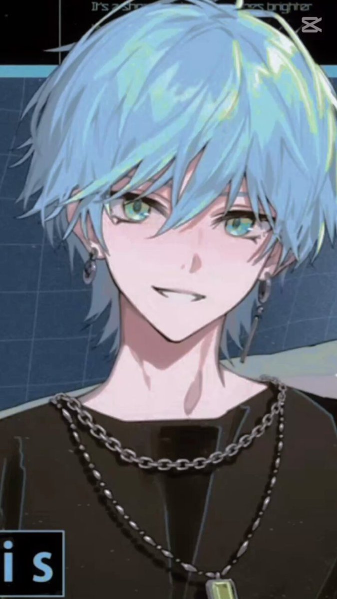 Posts with replies by らずり@lapisくんの隣 (@lazuri_1207love) / X