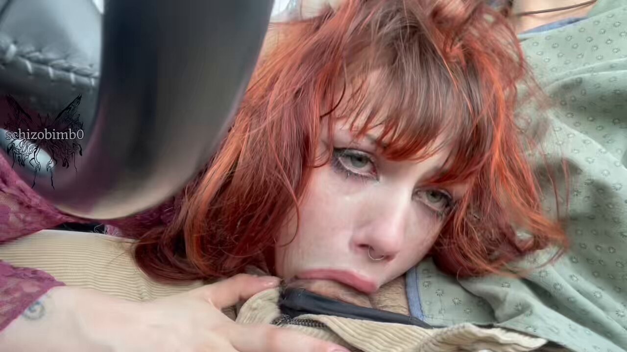 @schizobimb0's video Tweet