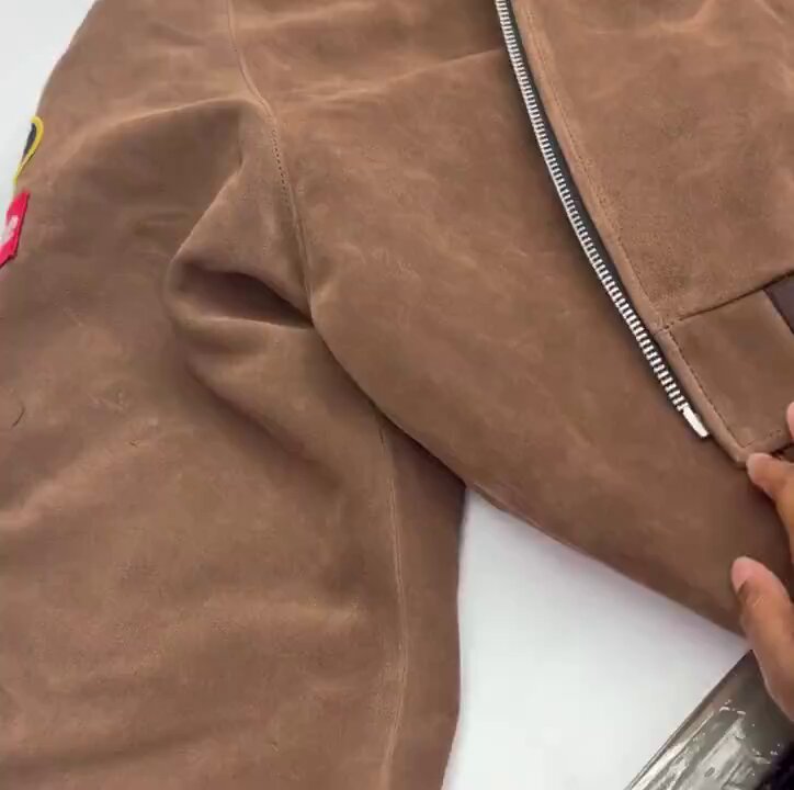 Supreme Drops on X: Supreme Drops on X: