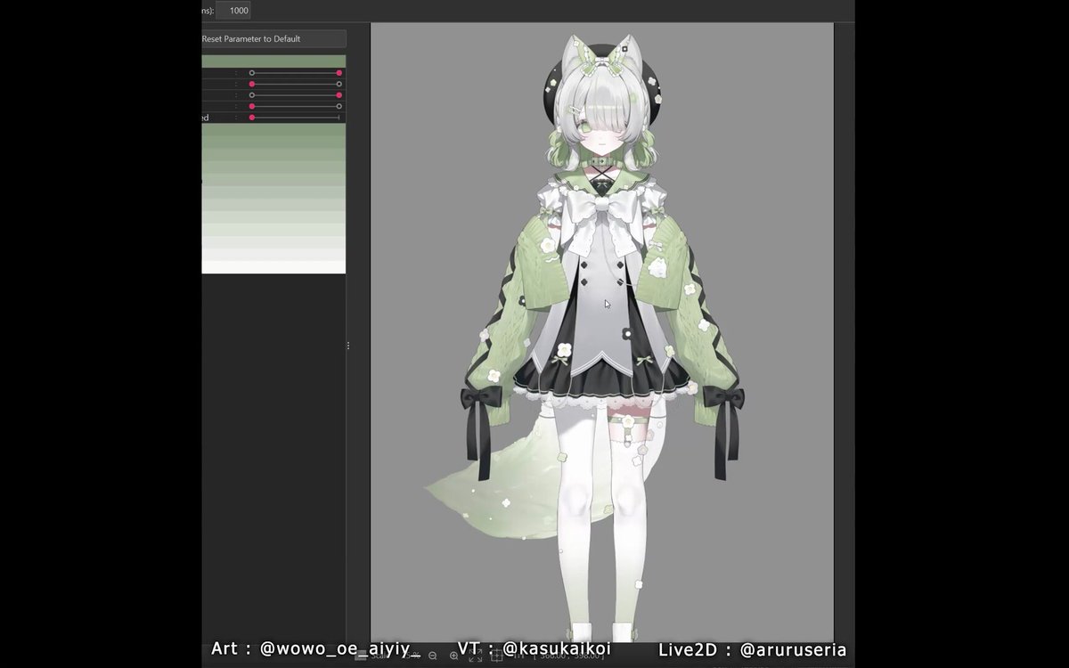 k4lPfhw3D_qH6rBB.jpg