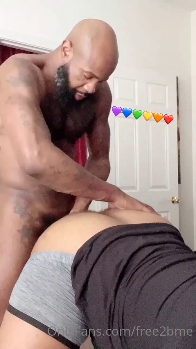 Yes king porn videos