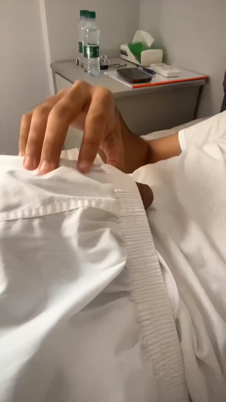 ورع_سالب_سعودي_حلو 