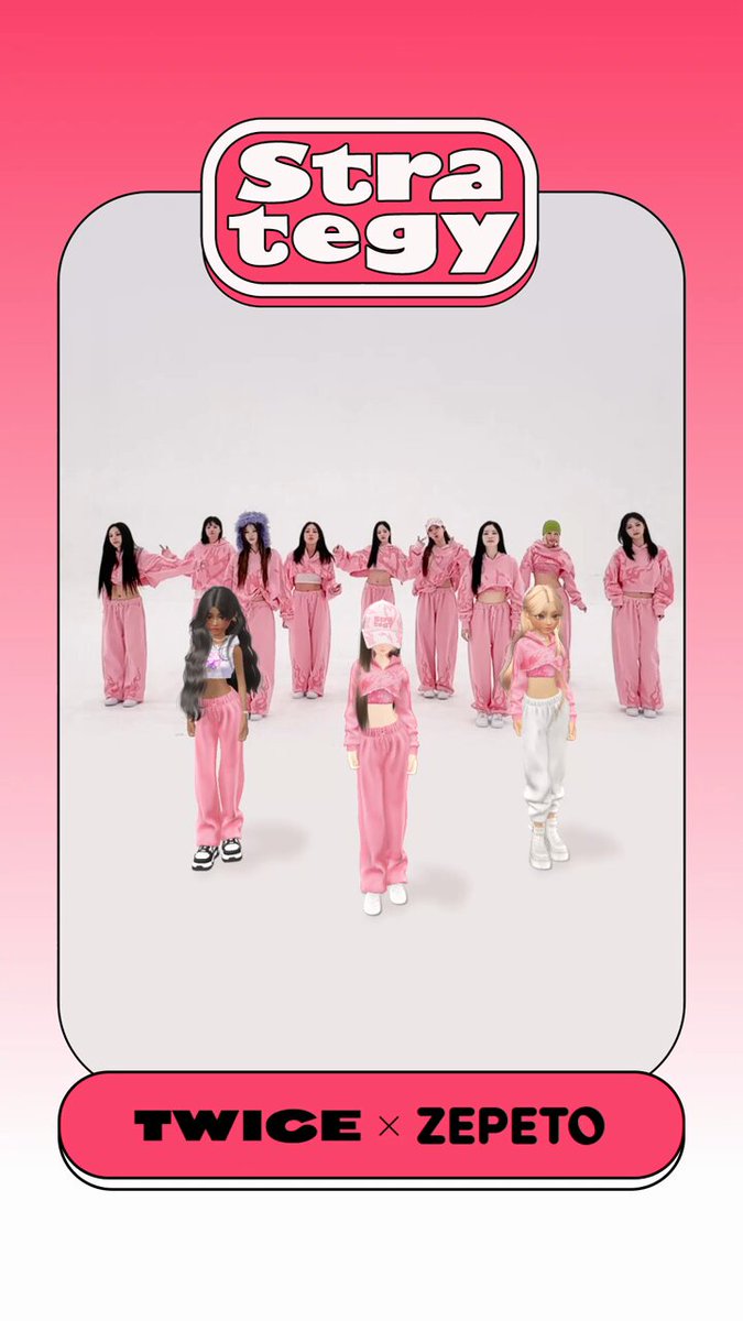 &TWICE サイン入りポスター Amazon.co.jp: 【公式ポスター】 TWICE トワイス - YES or YES