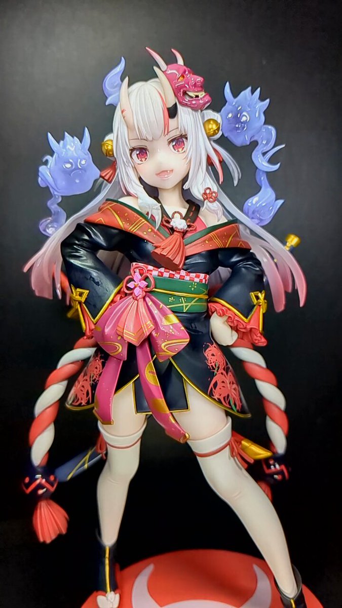 Twitter Image