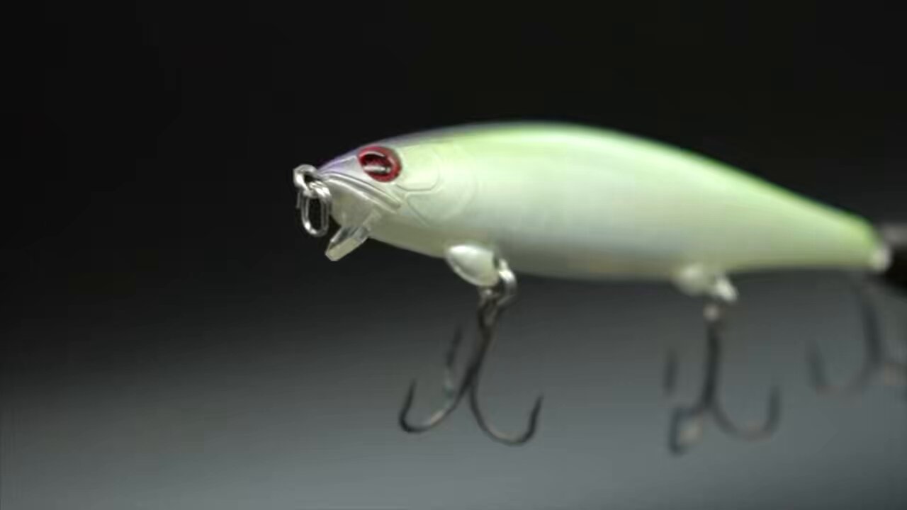 Revonik (@revonik_fishing) / X Revonik (@revonik_fishing) / X