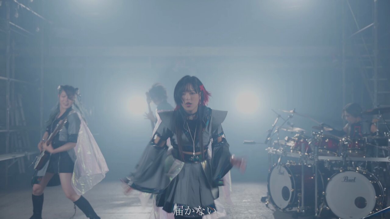 Mana Diagram (@manadiagram) / X Mana Diagram (@manadiagram) / X
