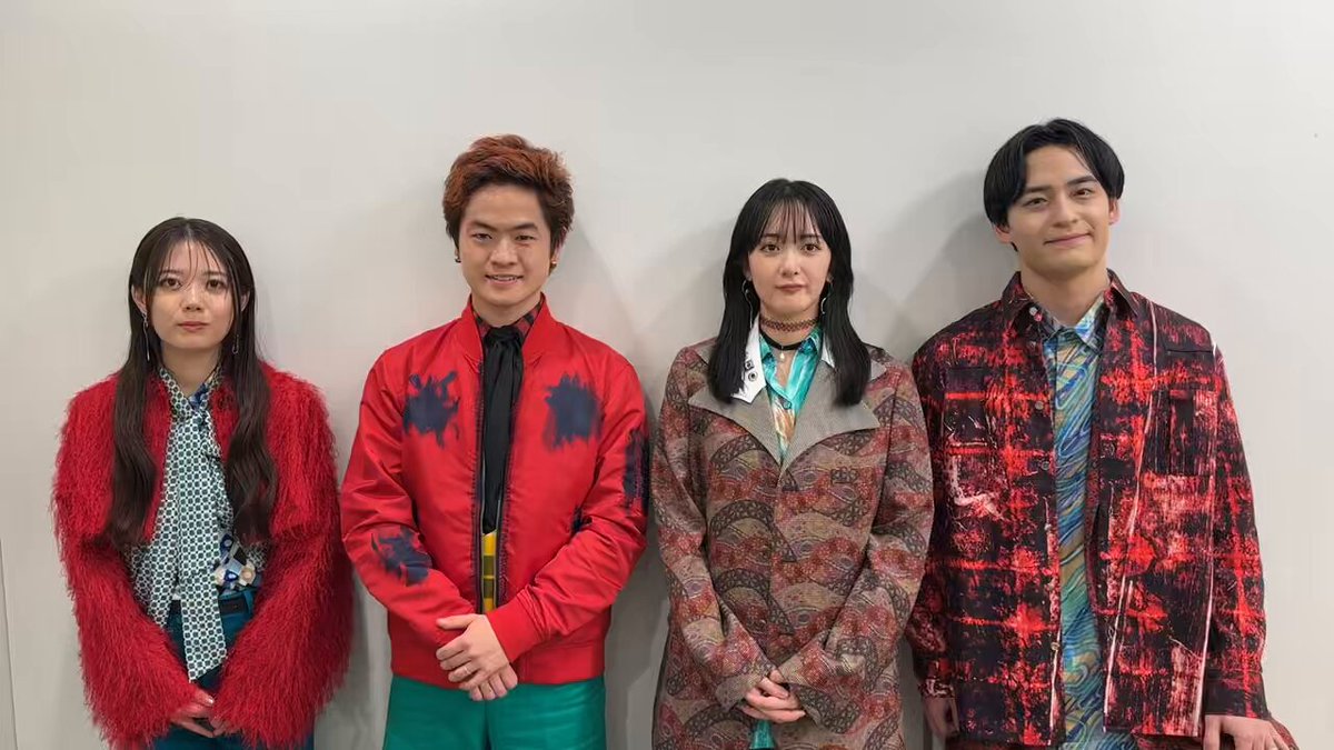 緑黄色社会 Amazon.co.jp: 緑黄色社会: Music