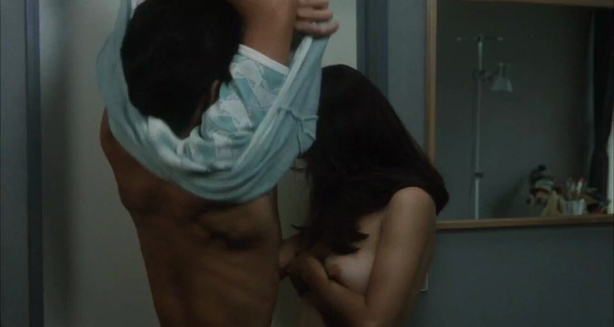 Twitter Image