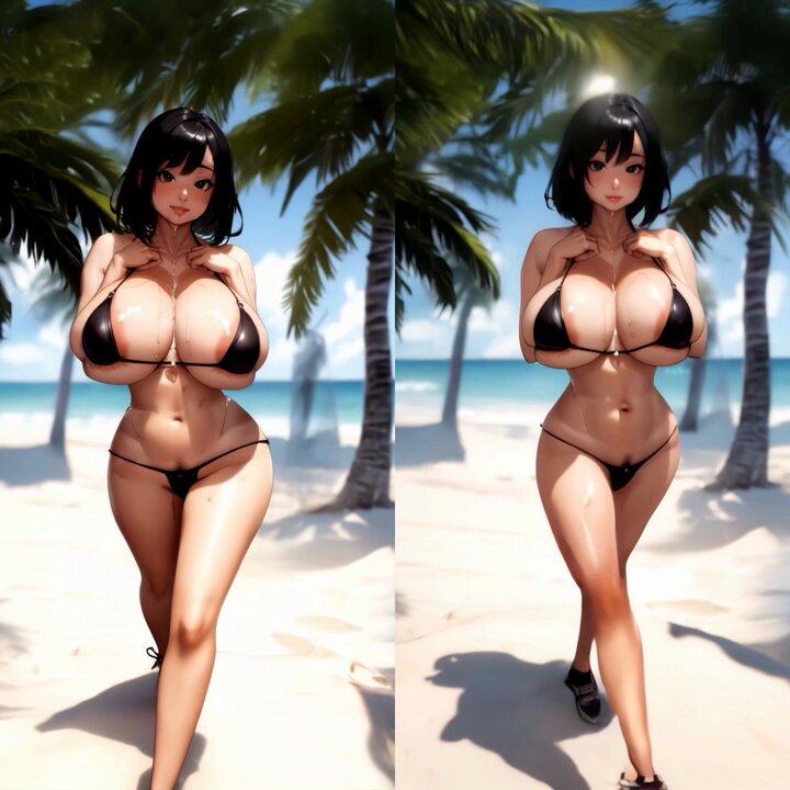 Twitter Image