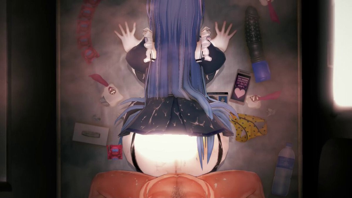 Twitter Image
