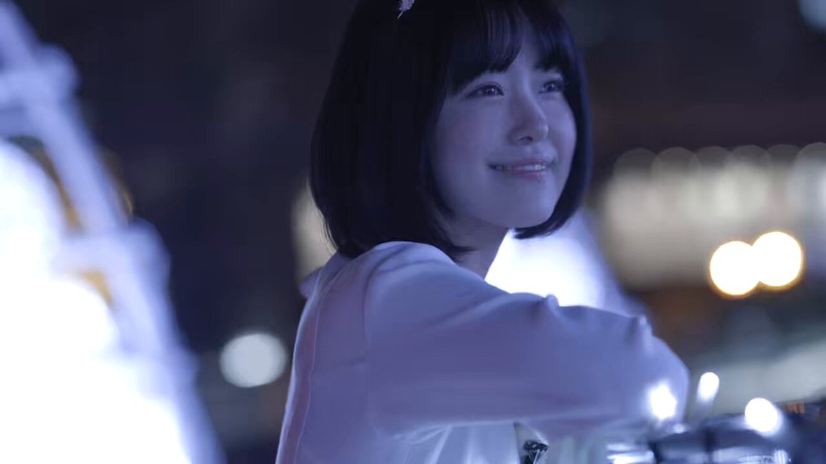 Twitter Image