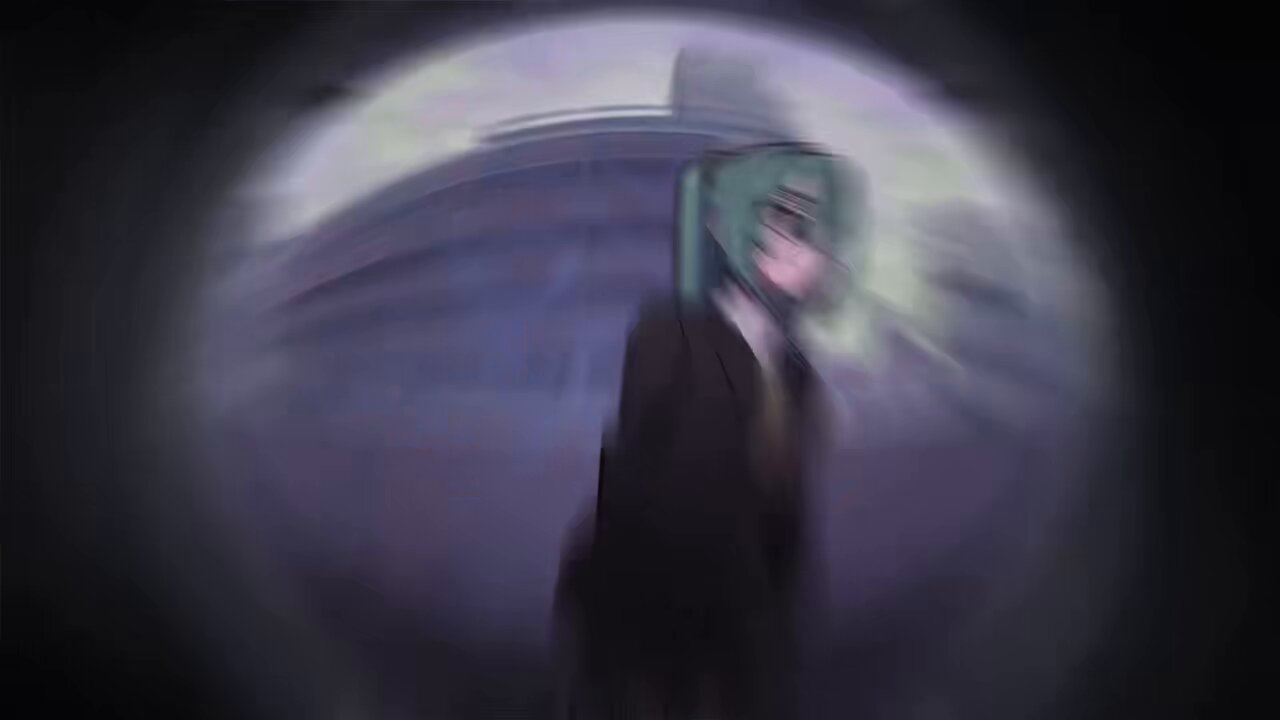 GooDrug 橘うた 3rd上段 hqdefault.jpg