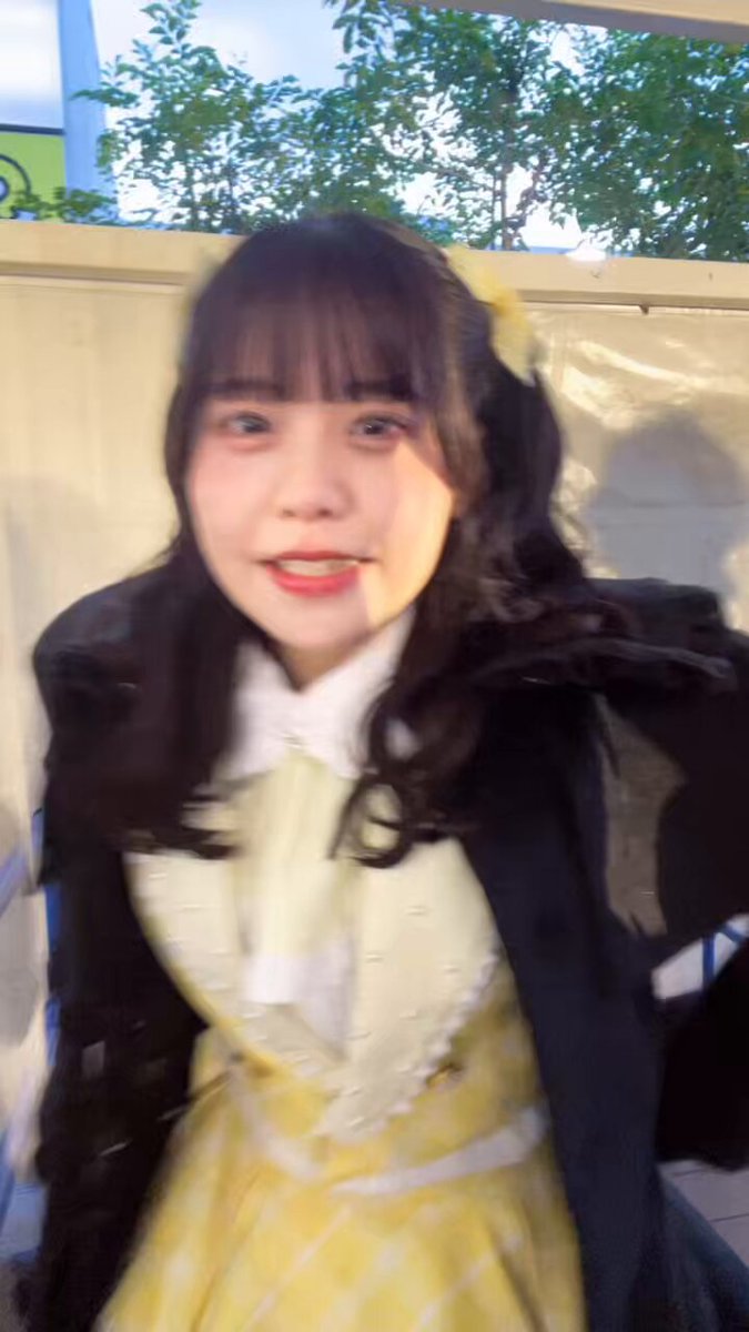 Twitter Image