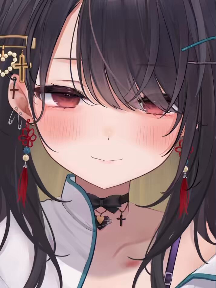 Twitter Image
