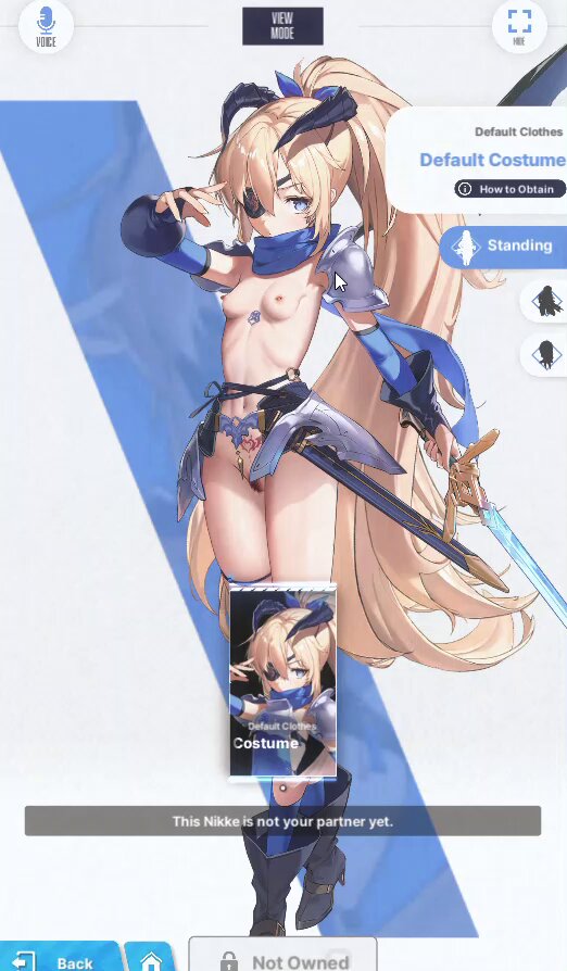 Twitter Image