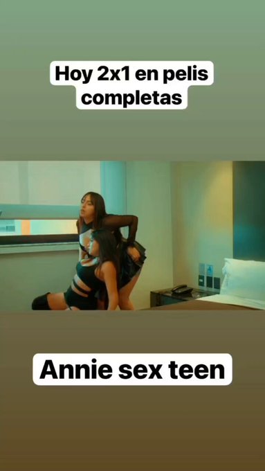 Para que se la jalen bien delicioso. https://t.co/qgslqzo2qG 
222 549 2390 pregúntame https://t.co/W