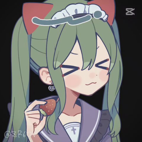 【送料無料（一部地域を除く）】 おだんごちゃん - Search / X アクセサリー