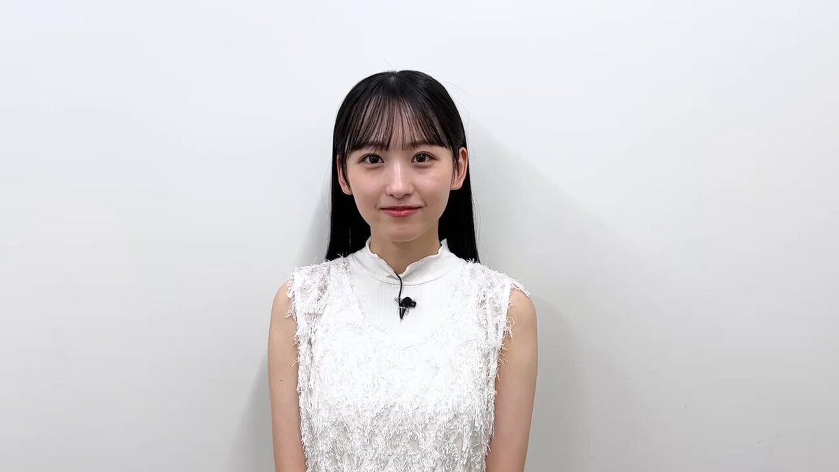 乃木坂スター誕生！SIX【公式】 on X: 