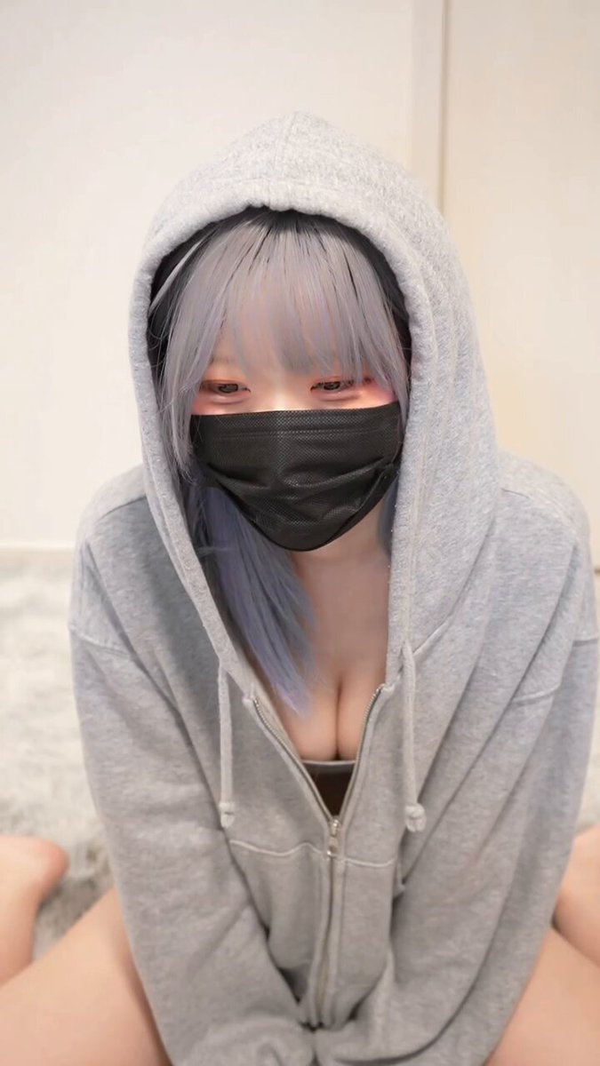 Twitter Image