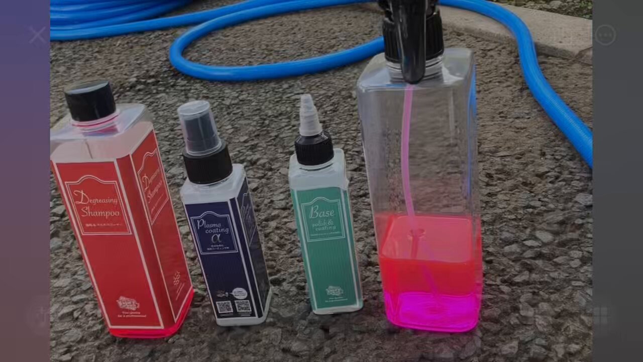 nano☺︎さま専用ページ NEC TOKIN 電気二重層コンデンサ 5.5V 0.10F 70℃ スーパー