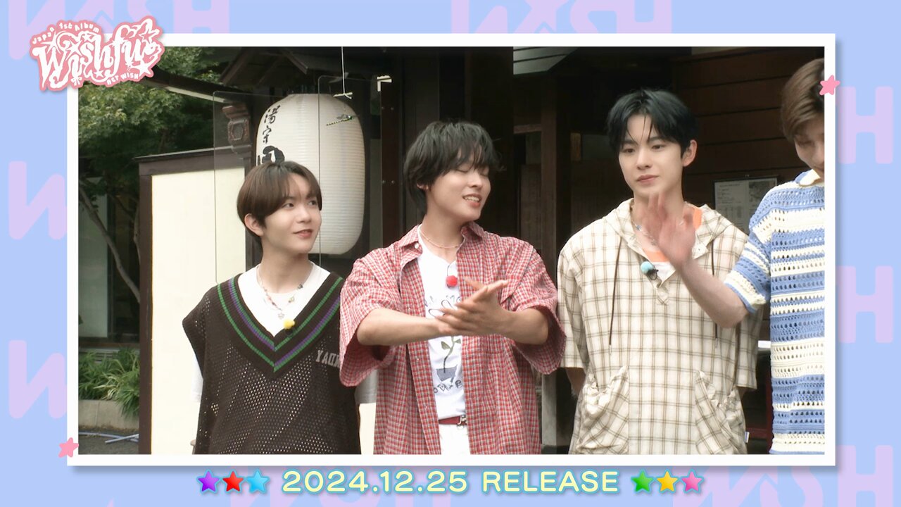 NCT_OFFICIAL_JP on X: 