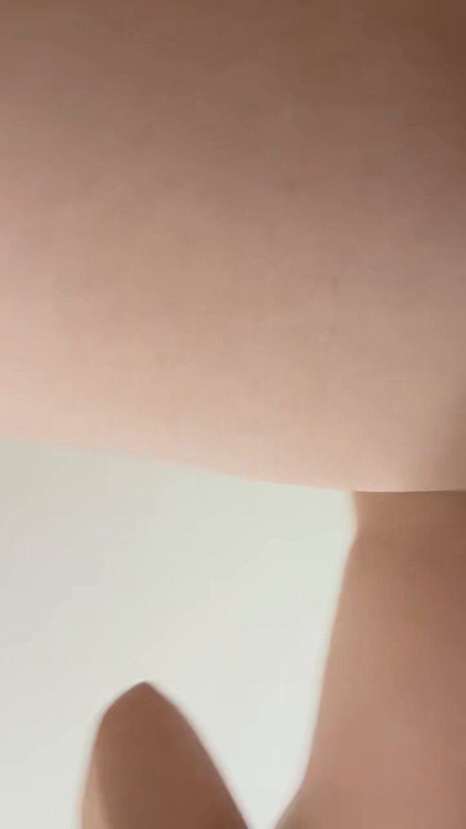 Twitter Image