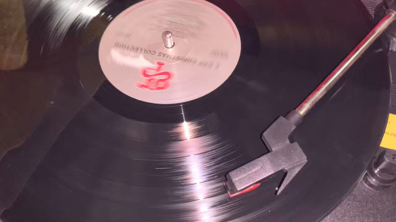 レコード盤　約100枚売り昔のレコード盤　懐かし　音楽　癒し Amazon.co.jp: 試聴和モノ60s盤 島倉千代子 花散りぬ せせらぎ