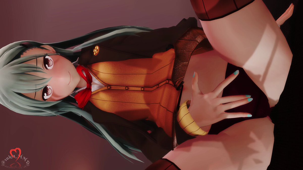 Twitter Image