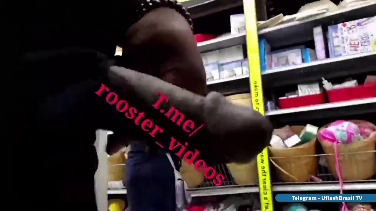 DickFlashTV on X: This asian chick saw my BBC in public store & you wont  believe what happened in part 2 😍 chk my b…io to see what happened in part  2