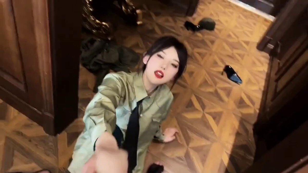 「短视频」阿朱啊 阿朱特务被俘虏视频 有完整版 #阿朱 #阿朱啊 就是阿朱啊 阿朱全套写真视频打包40r 永久更新66r 最全大尺度合集,都是完整 QQ 2246187209