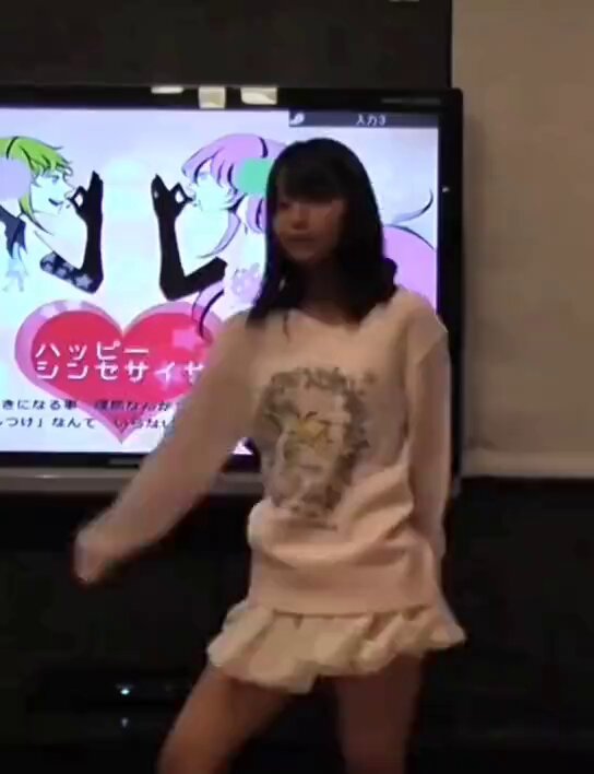 Twitter Image