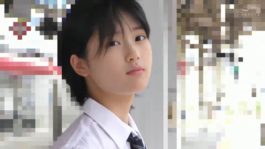 Twitter Image